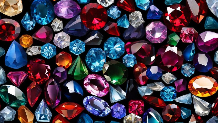 Diamond Cut Grades: A Comprehensive Guide