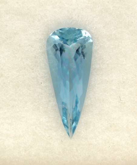 Aquamarine wholesale hot sale