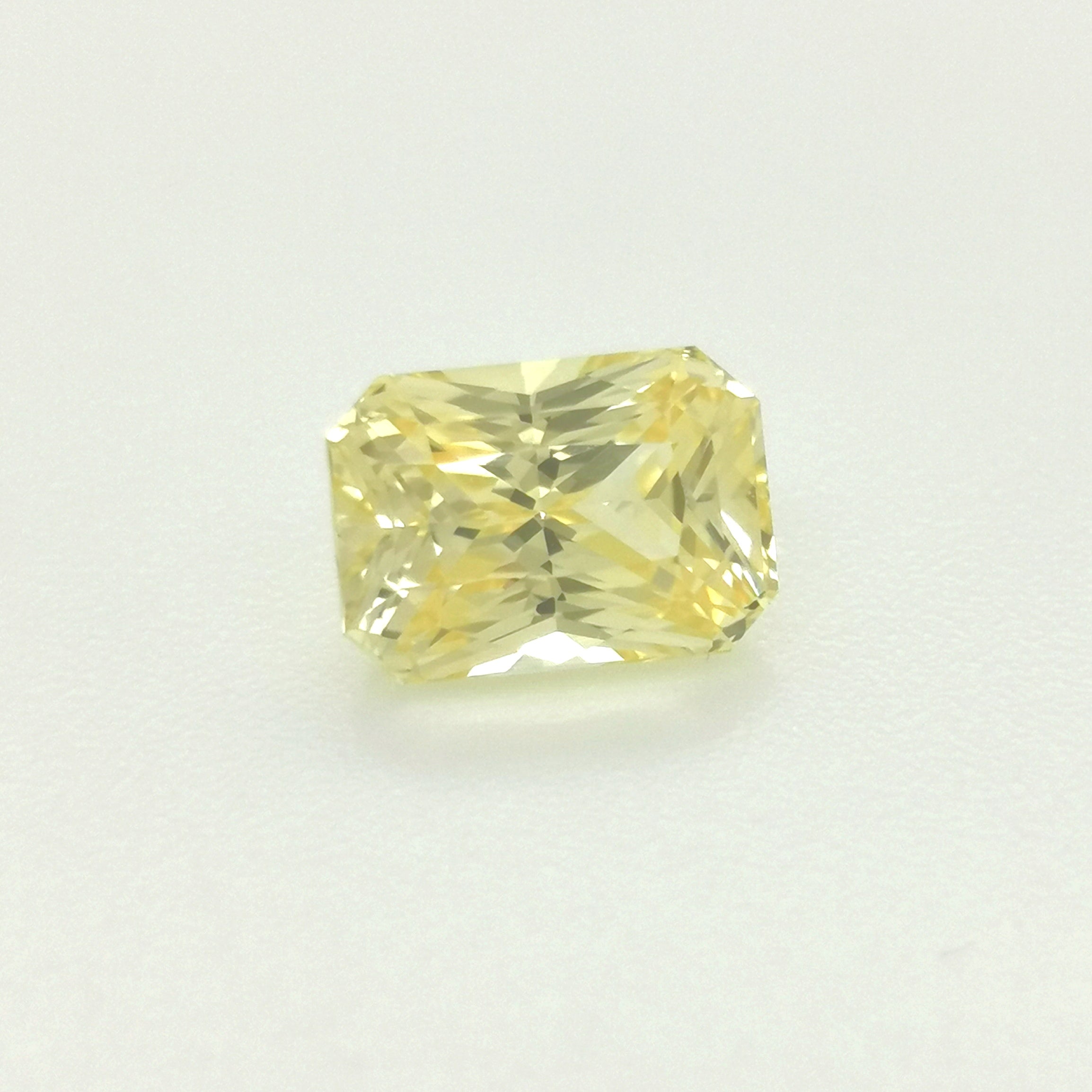 Buy Sustainable Yellow Sapphires Gemstones Wholesale & Retail